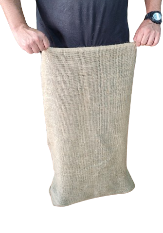 Saco para carrera imagen 1