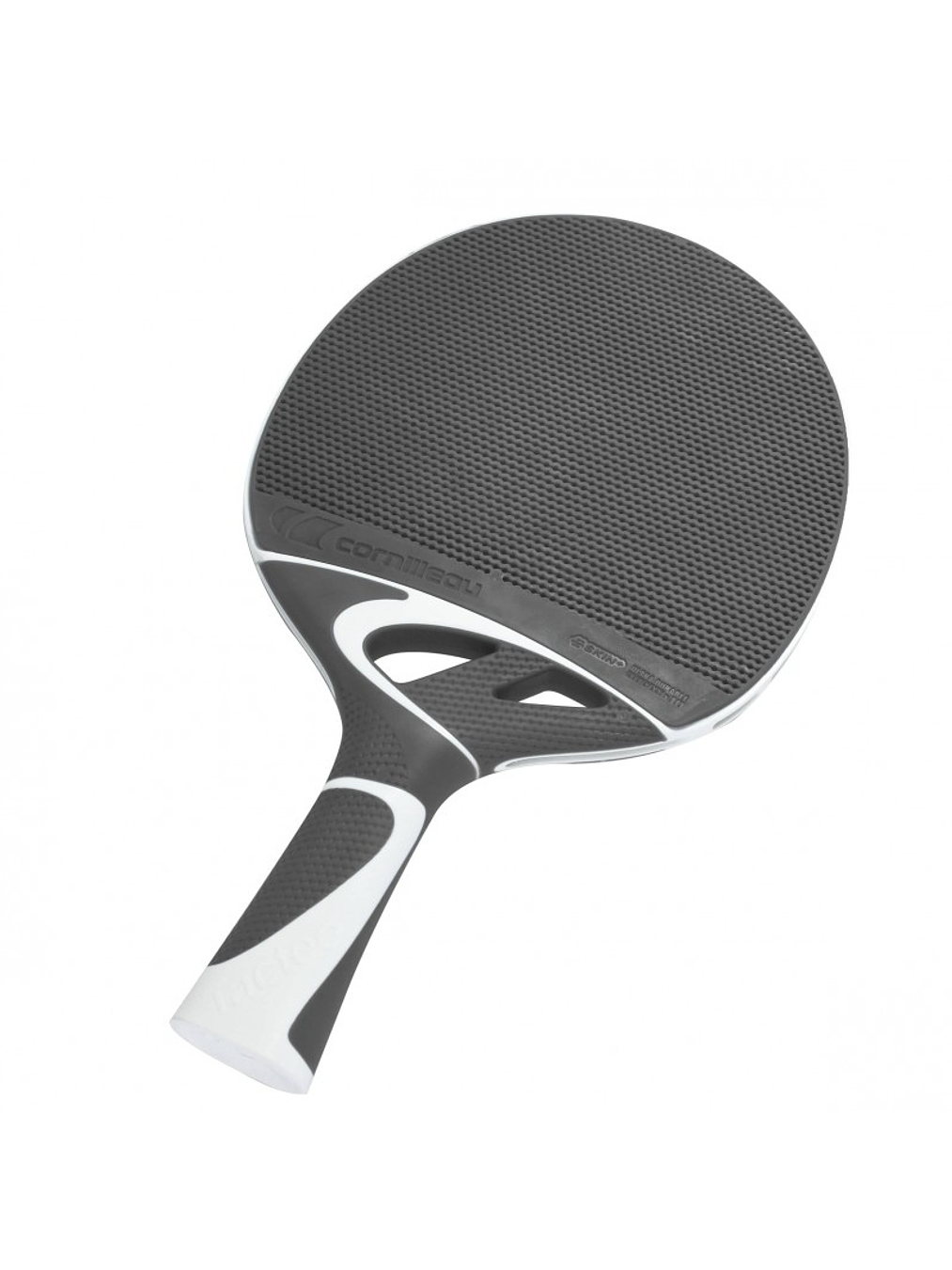 Paleta Cornilleau Tacteo 50 2