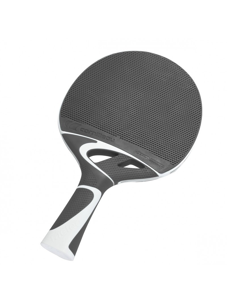 Paleta Cornilleau Tacteo 50 2