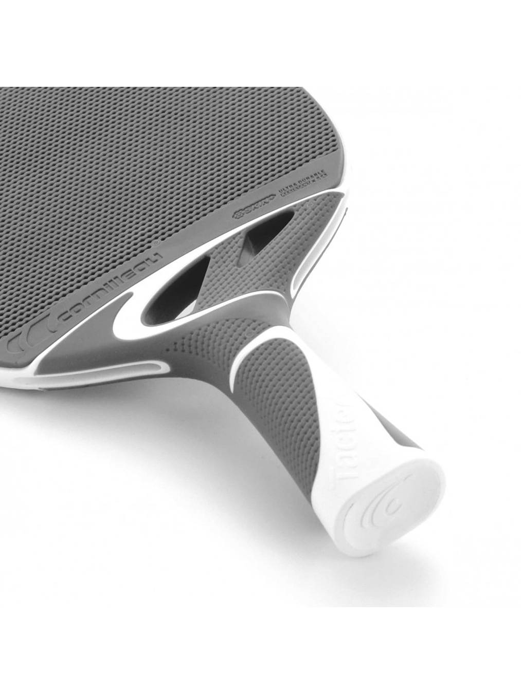 Paleta Cornilleau Tacteo 50 3