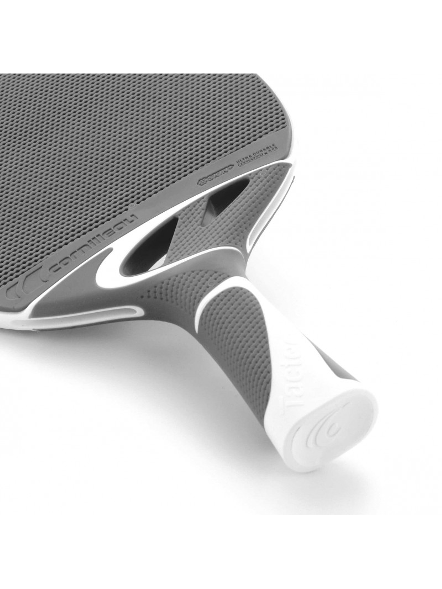 Paleta Cornilleau Tacteo 50 3