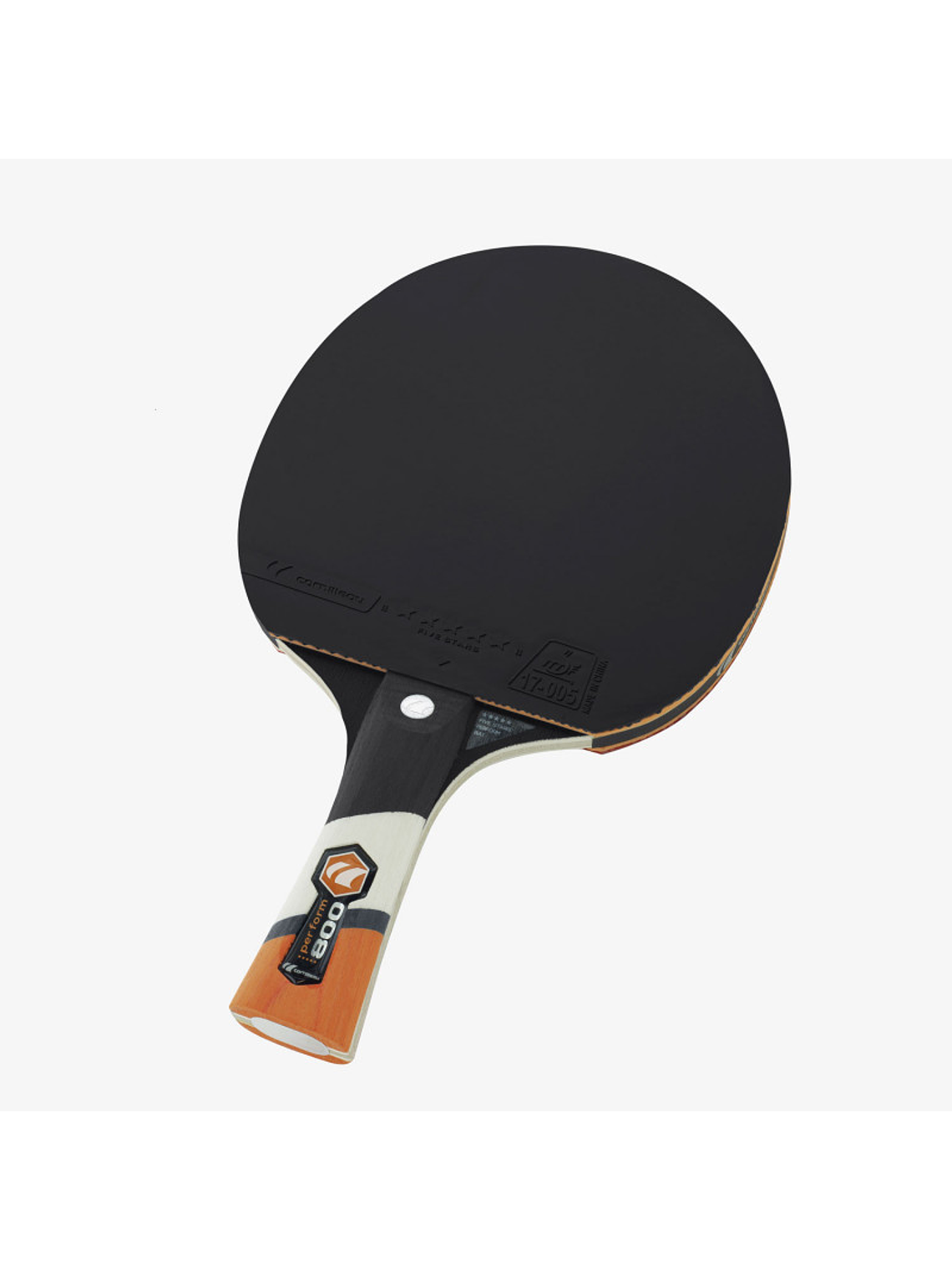 Paleta Cornilleau Perform 800 2