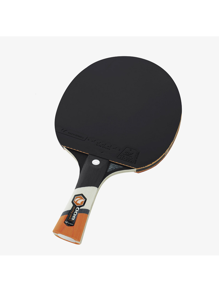 Paleta Cornilleau Perform 800 2