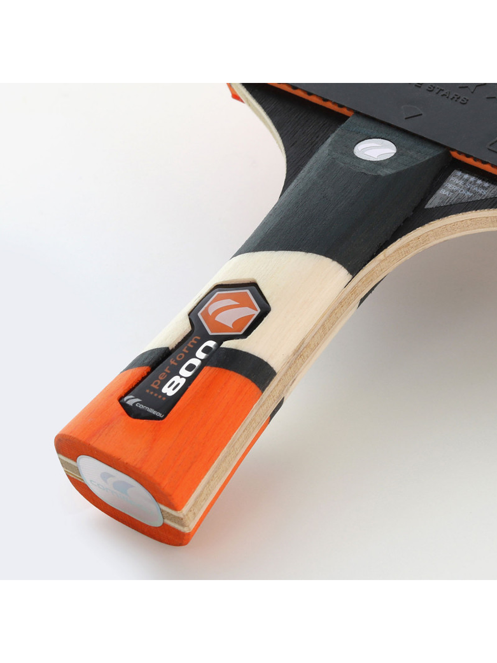 Paleta Cornilleau Perform 800 3