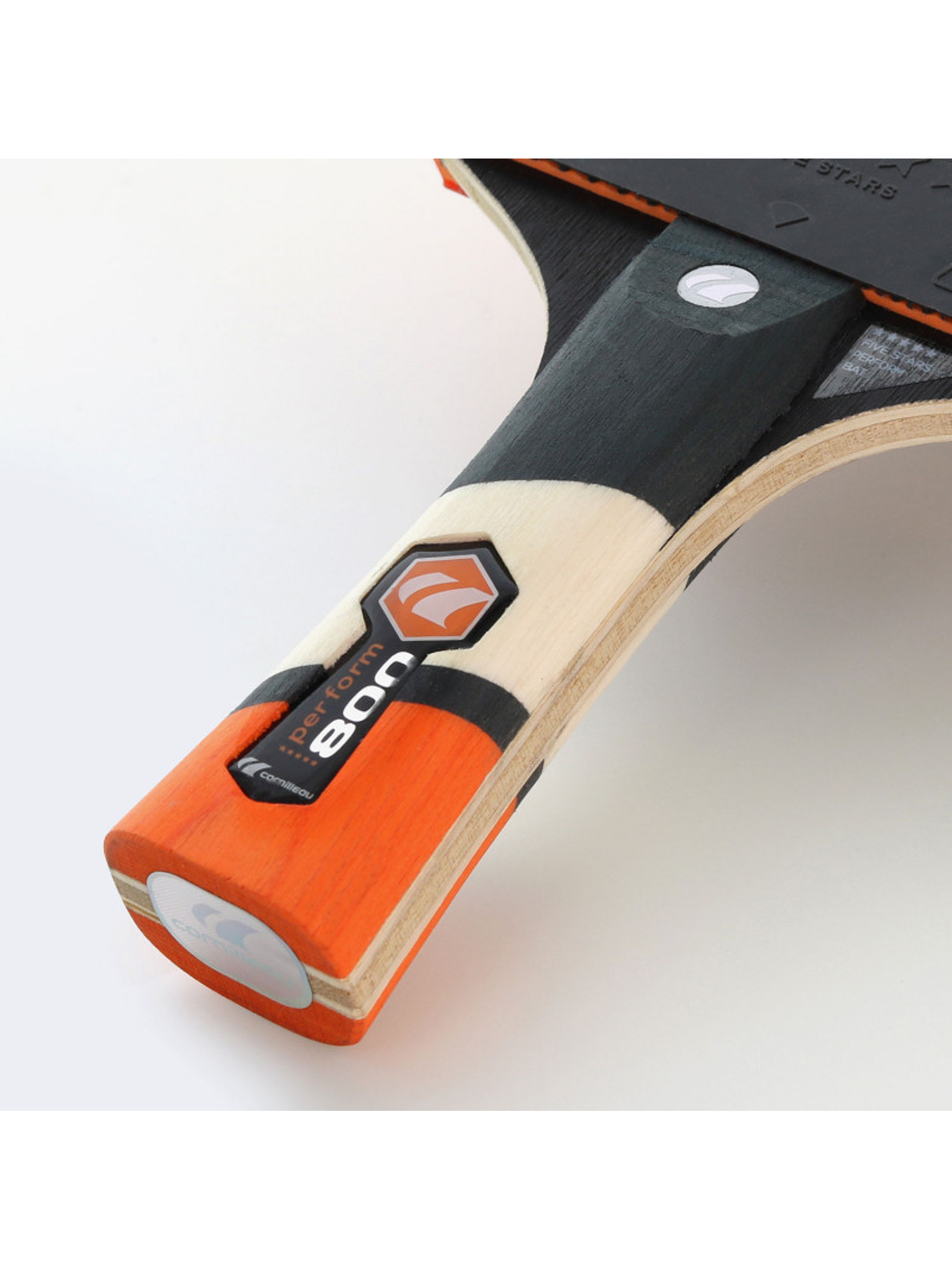 Paleta Cornilleau Perform 800 3