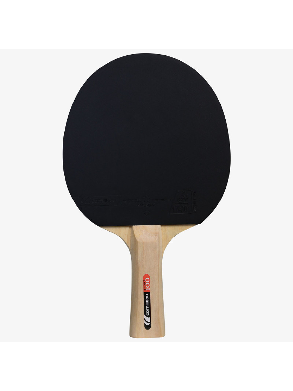 Paleta Cornilleau Sport 100 2