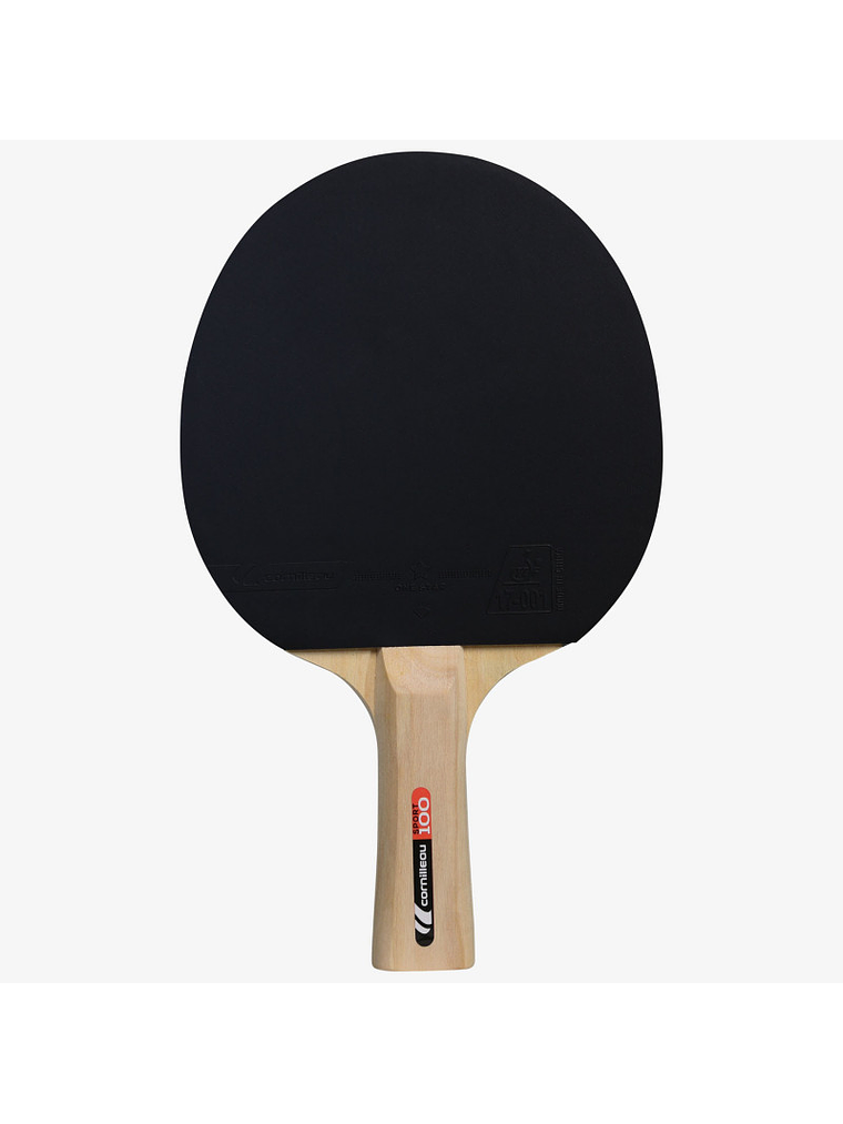 Paleta Cornilleau Sport 100 2