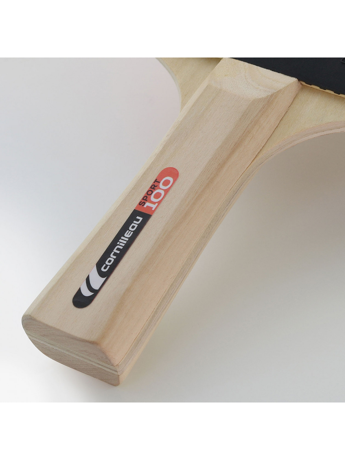 Paleta Cornilleau Sport 100 3