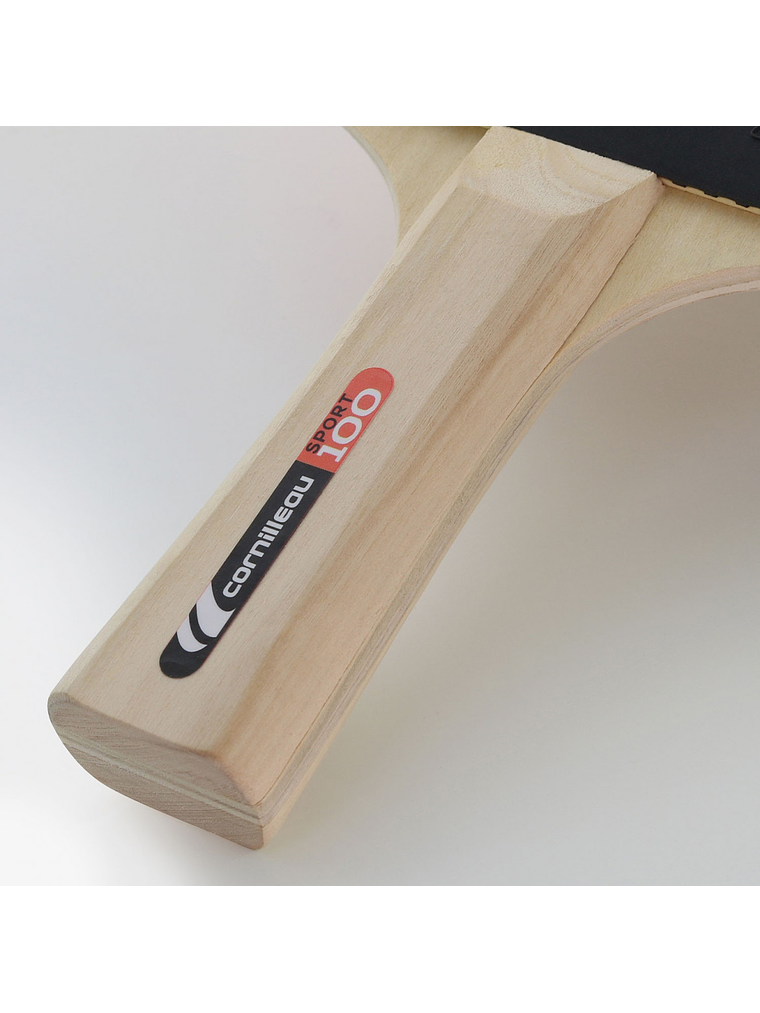 Paleta Cornilleau Sport 100 3