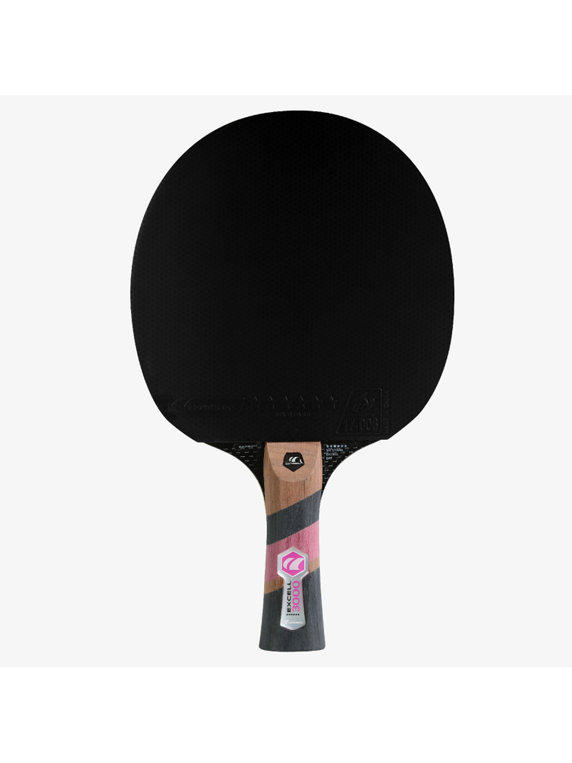 Paleta Cornilleau Excell 3000 2