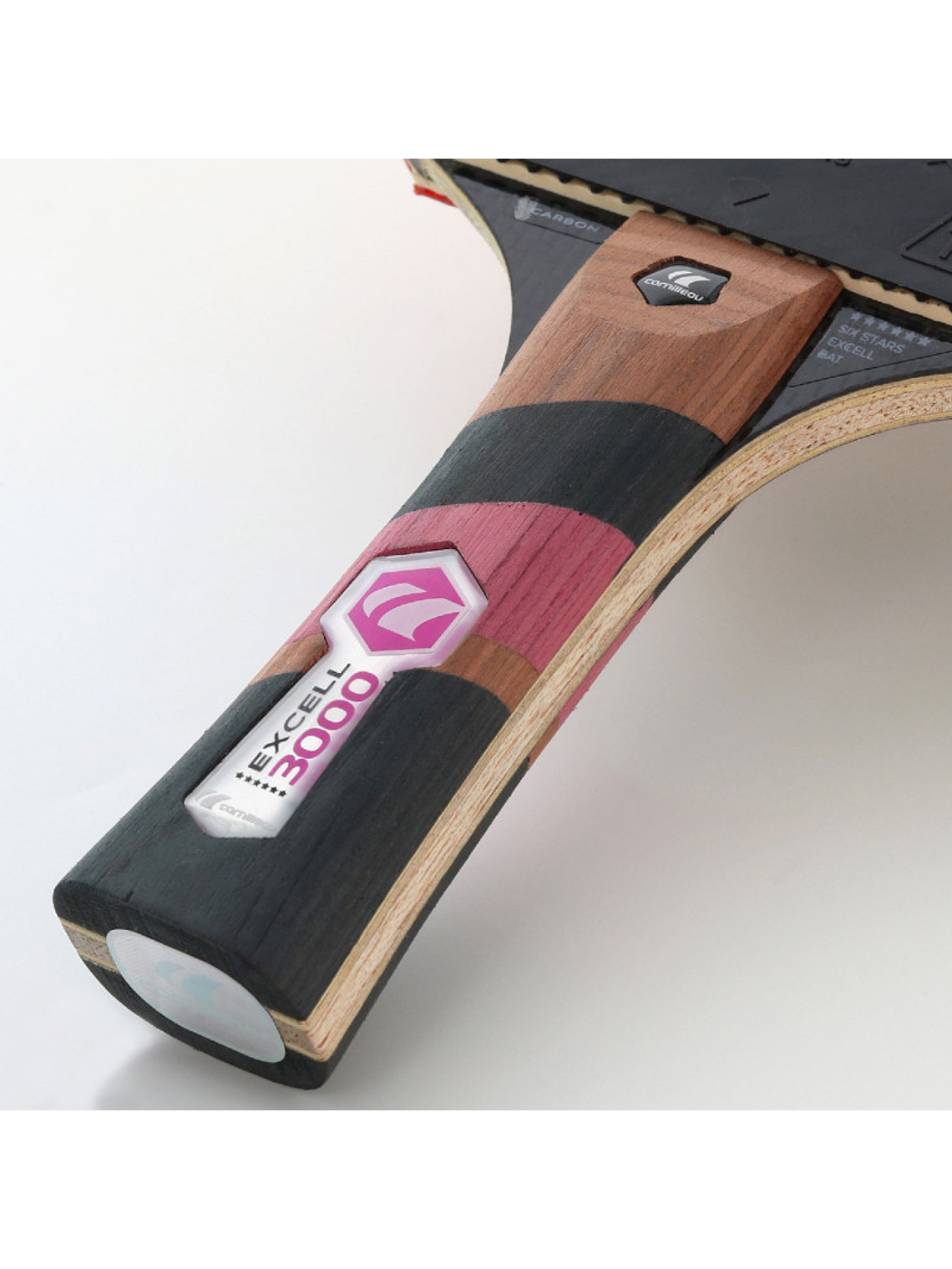 Paleta Cornilleau Excell 3000 3