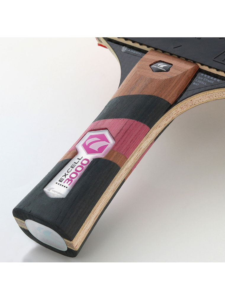 Paleta Cornilleau Excell 3000 3