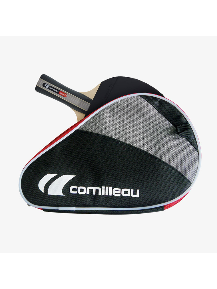 Paleta Cornilleau Pack Solo 3