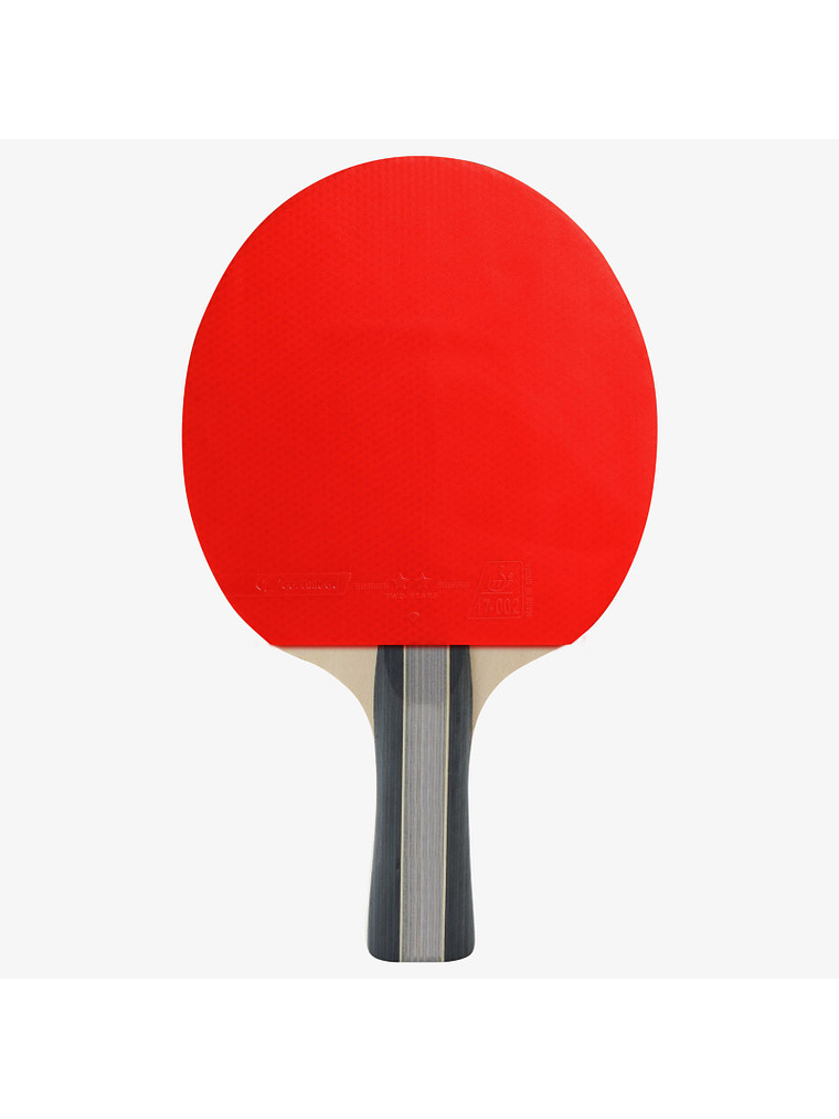 Paleta Cornilleau Pack Solo 4