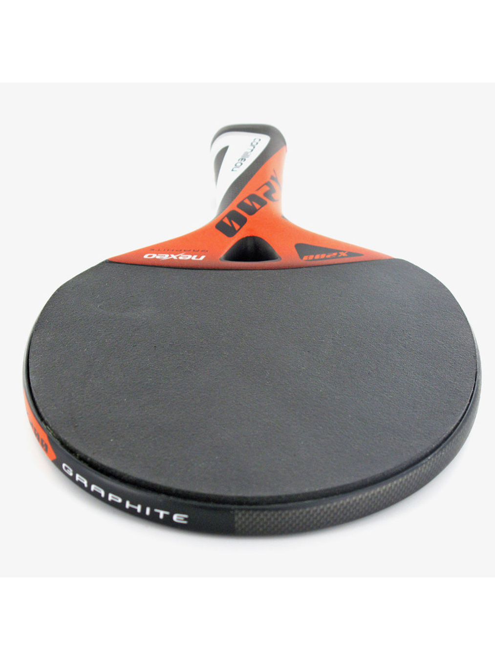 Paleta Cornilleau Nexeo Graphite X200 5