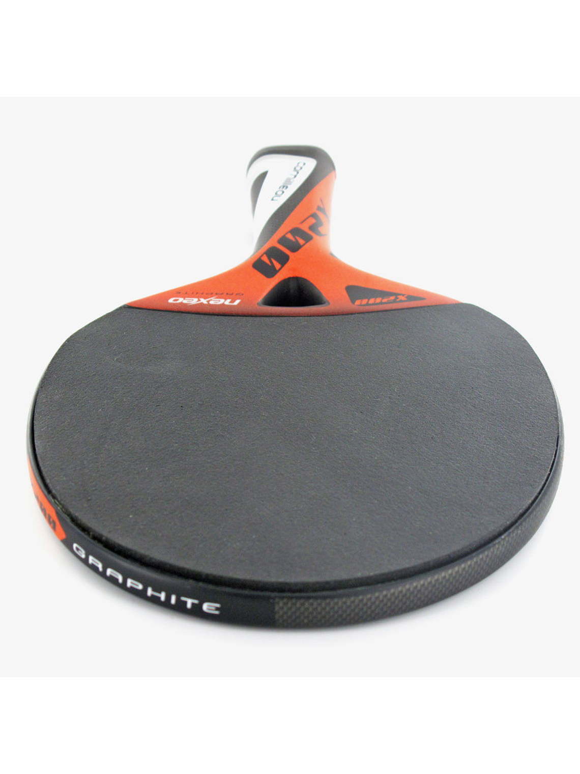 Paleta Cornilleau Nexeo Graphite X200 5