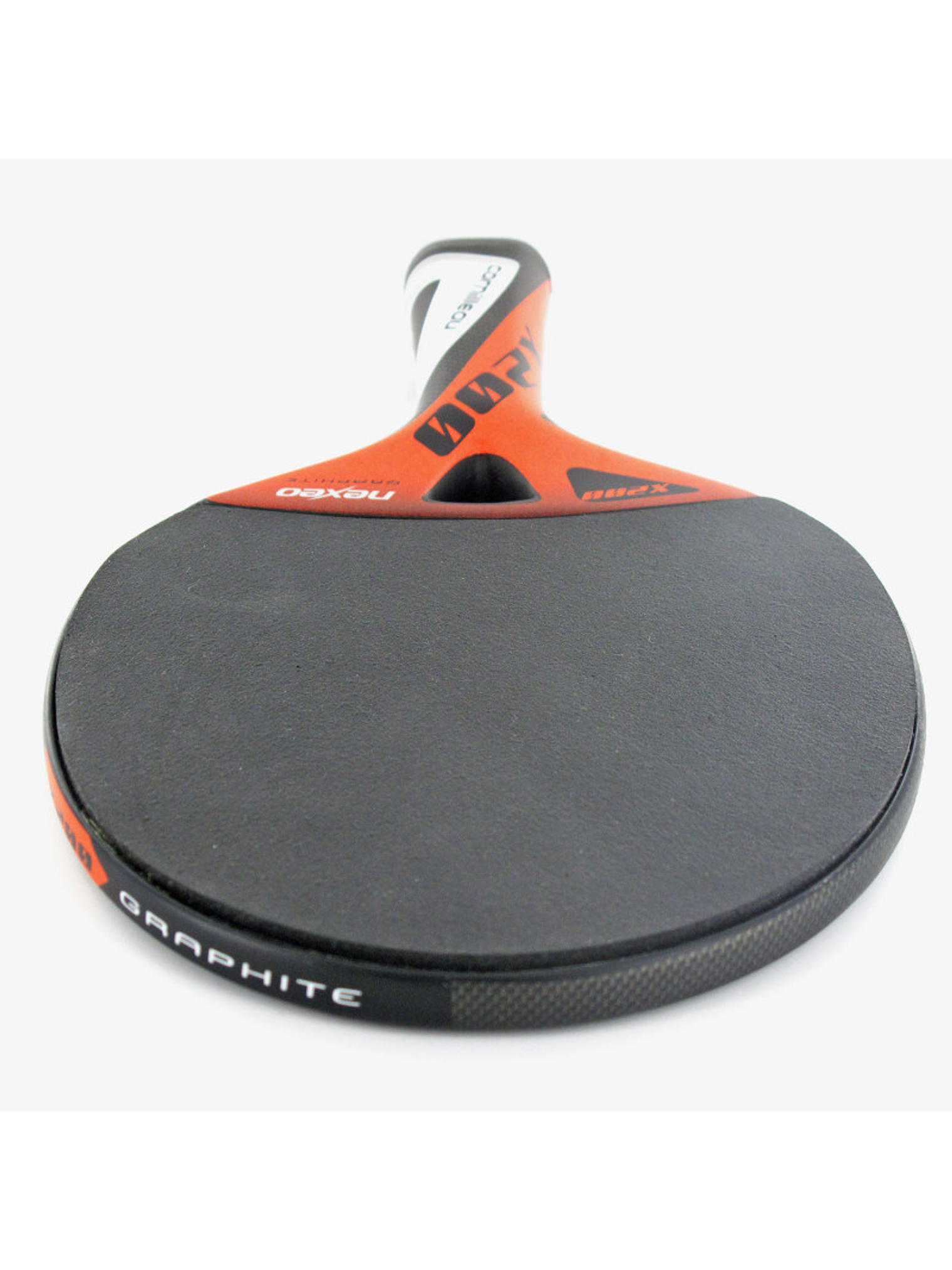 Paleta Cornilleau Nexeo Graphite X200 5