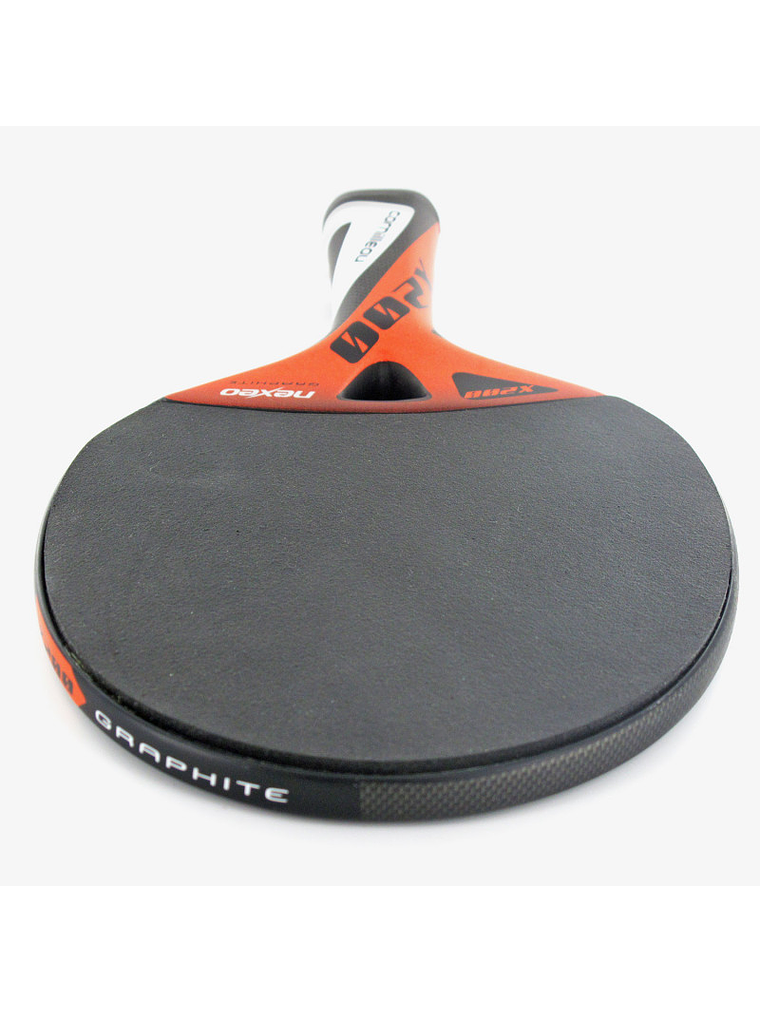 Paleta Cornilleau Nexeo Graphite X200 5