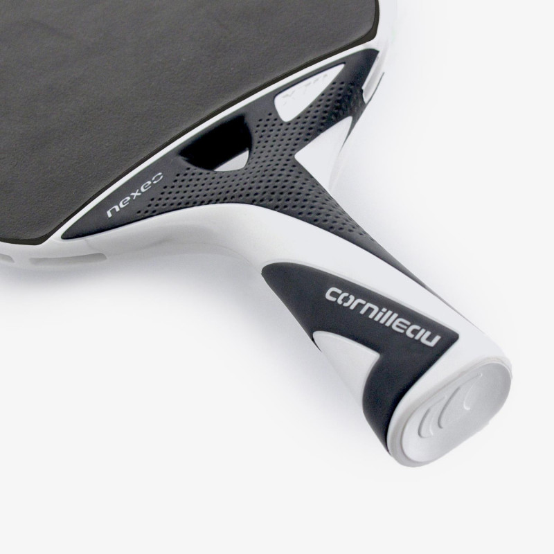 Paleta Cornilleau Nexeo X70 imagen 3