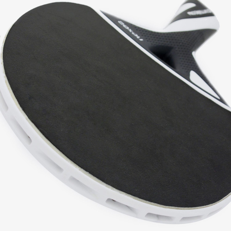 Paleta Cornilleau Nexeo X70 imagen 4