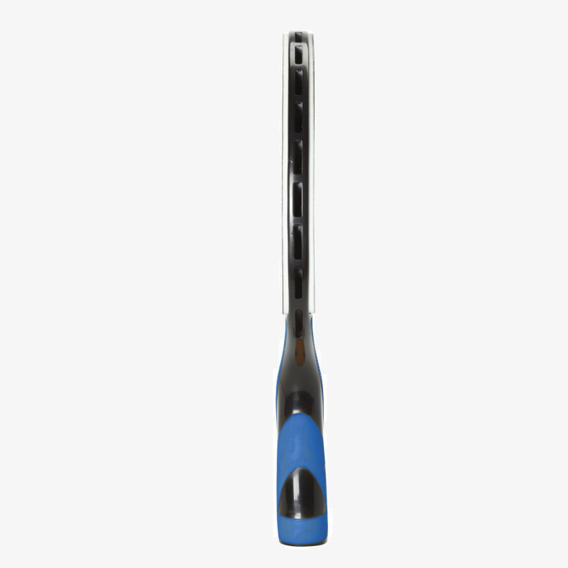 Paleta Cornilleau Nexeo X90 imagen 3