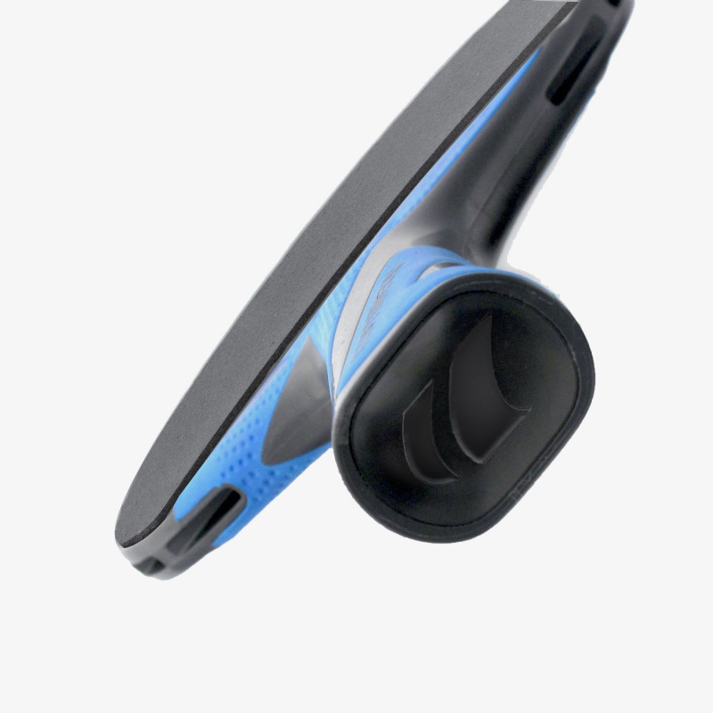 Paleta Cornilleau Nexeo X90 imagen 4