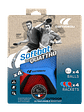 Pack Soft Bat Quattro - Miniatura 1