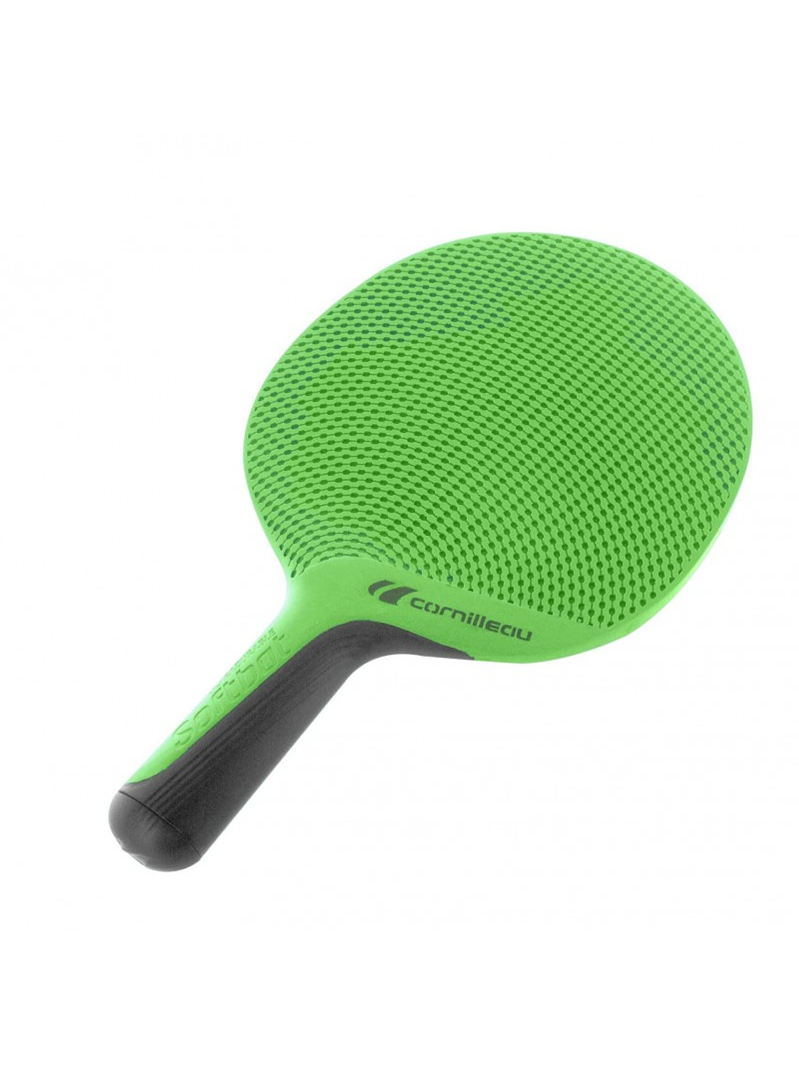 Paleta Soft Bat Outdoor 2