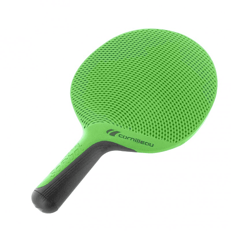 Paleta Soft Bat Outdoor