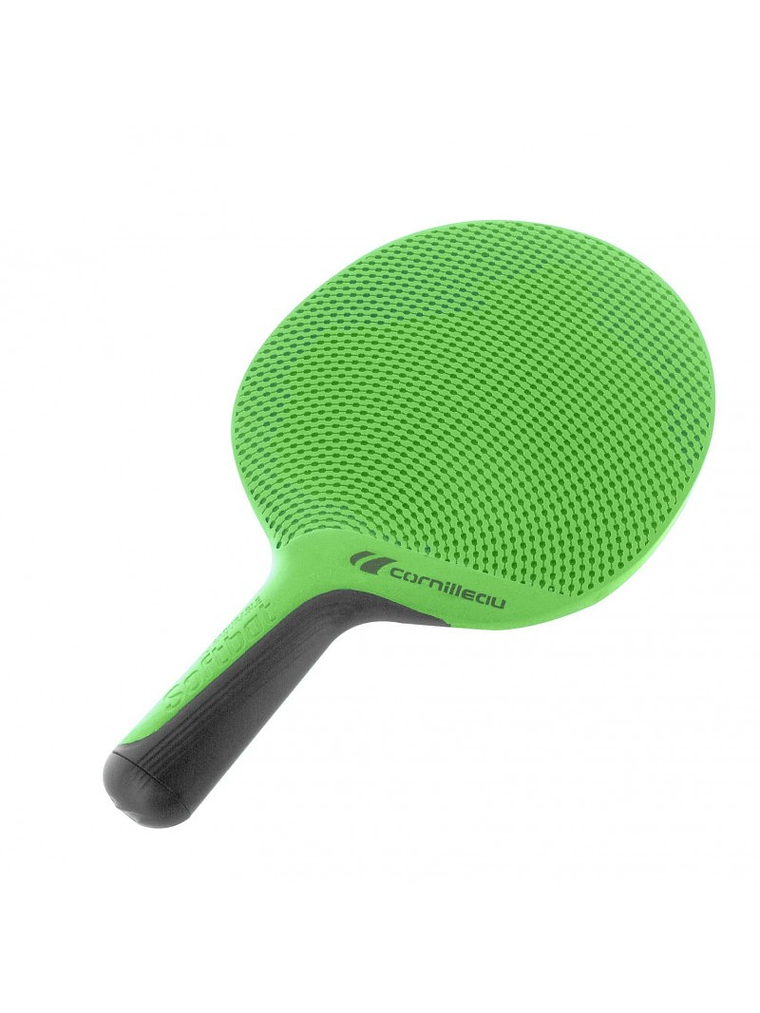 Paleta Soft Bat Outdoor 2