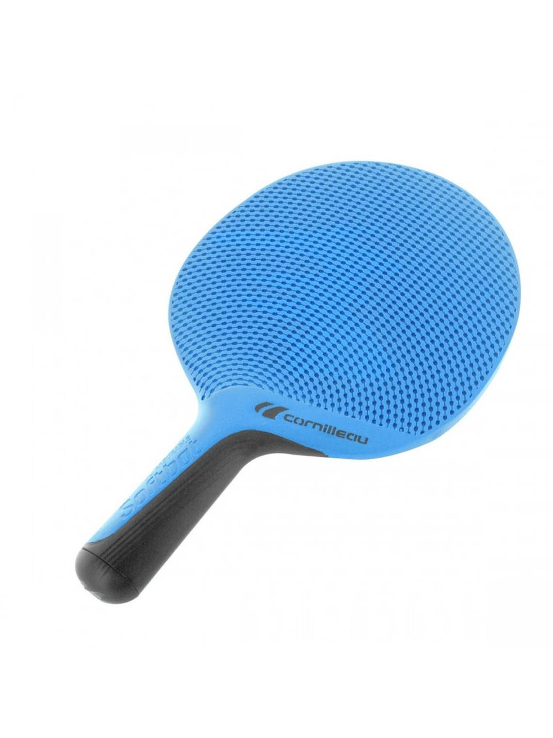Paleta Soft Bat Outdoor 3