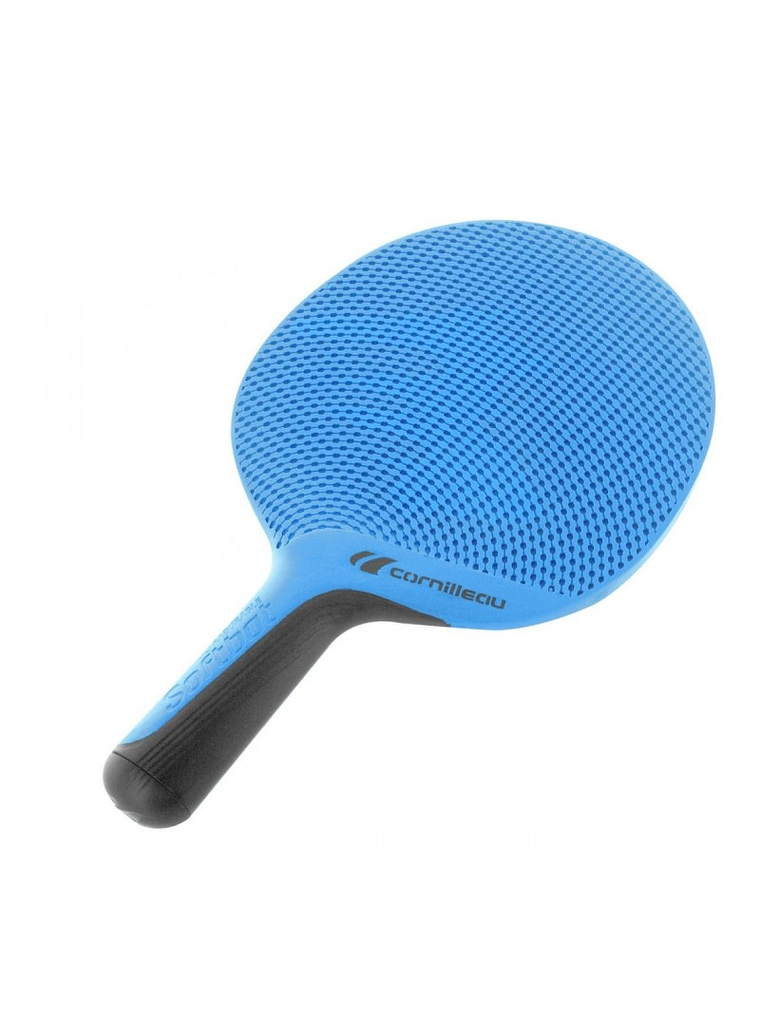 Paleta Soft Bat Outdoor 3