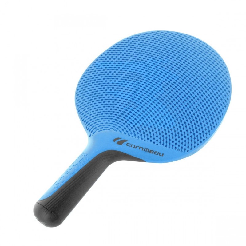 Paleta Soft Bat Outdoor imagen 3