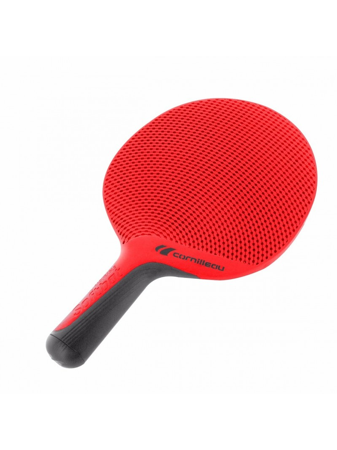Paleta Soft Bat Outdoor 4