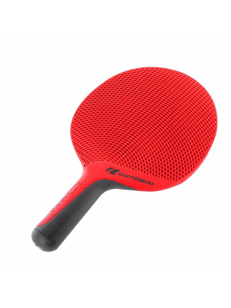 Paleta Soft Bat Outdoor 4