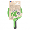 Paleta Soft Bat Outdoor miniatura 5