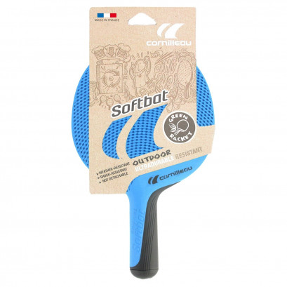 Paleta Soft Bat Outdoor imagen 6
