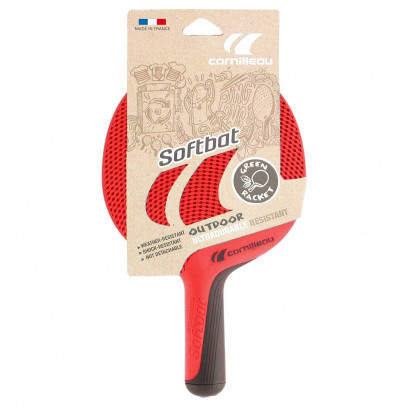 Paleta Soft Bat Outdoor imagen 7