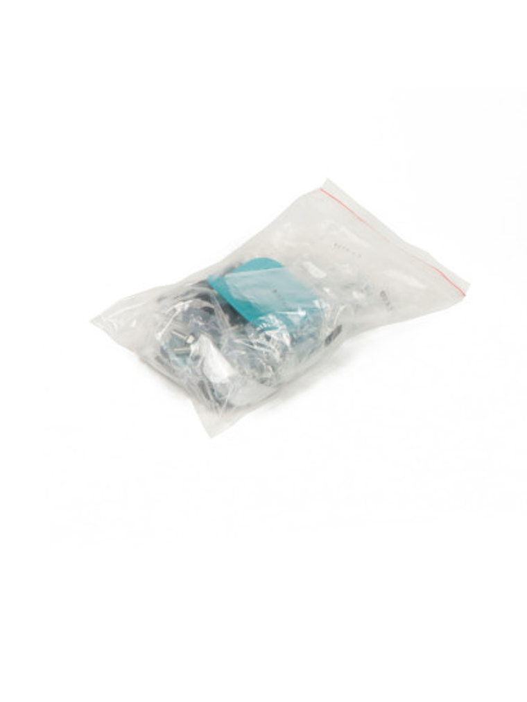 Bolsa de Tornillos 400X 1