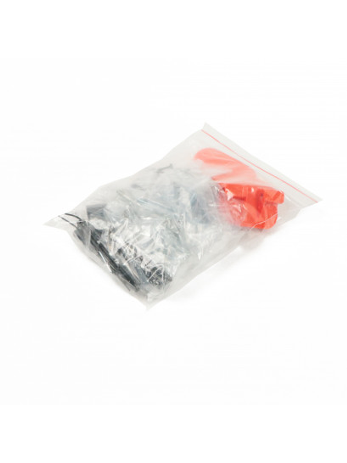 Bolsa de Tornillos 500X 1