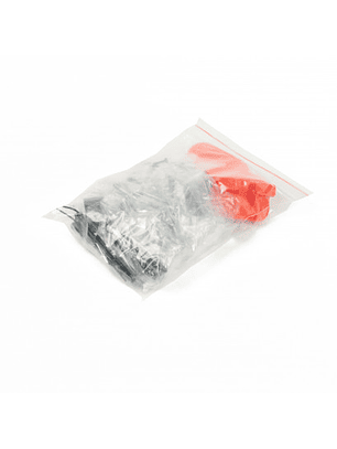 Bolsa de Tornillos 500X