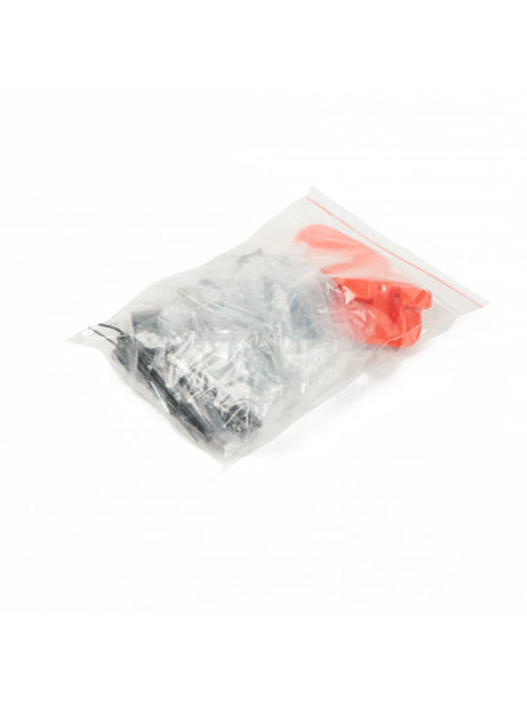 Bolsa de Tornillos 500X 1