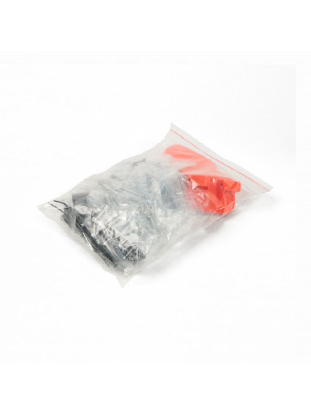 Bolsa de Tornillos 600X 1