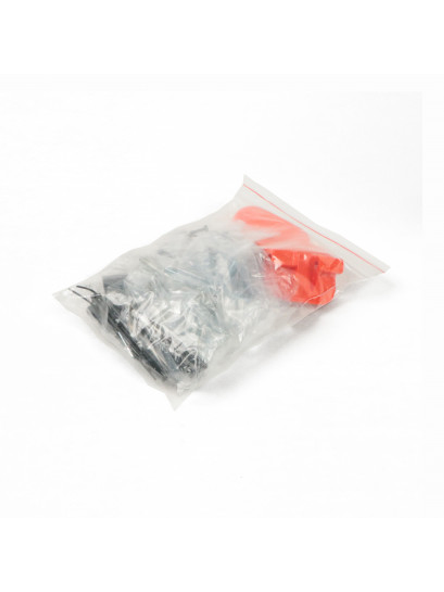 Bolsa de Tornillos 600X 1