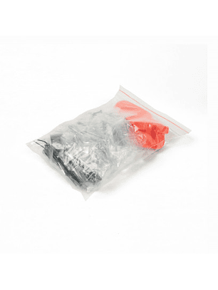 Bolsa de Tornillos 600X