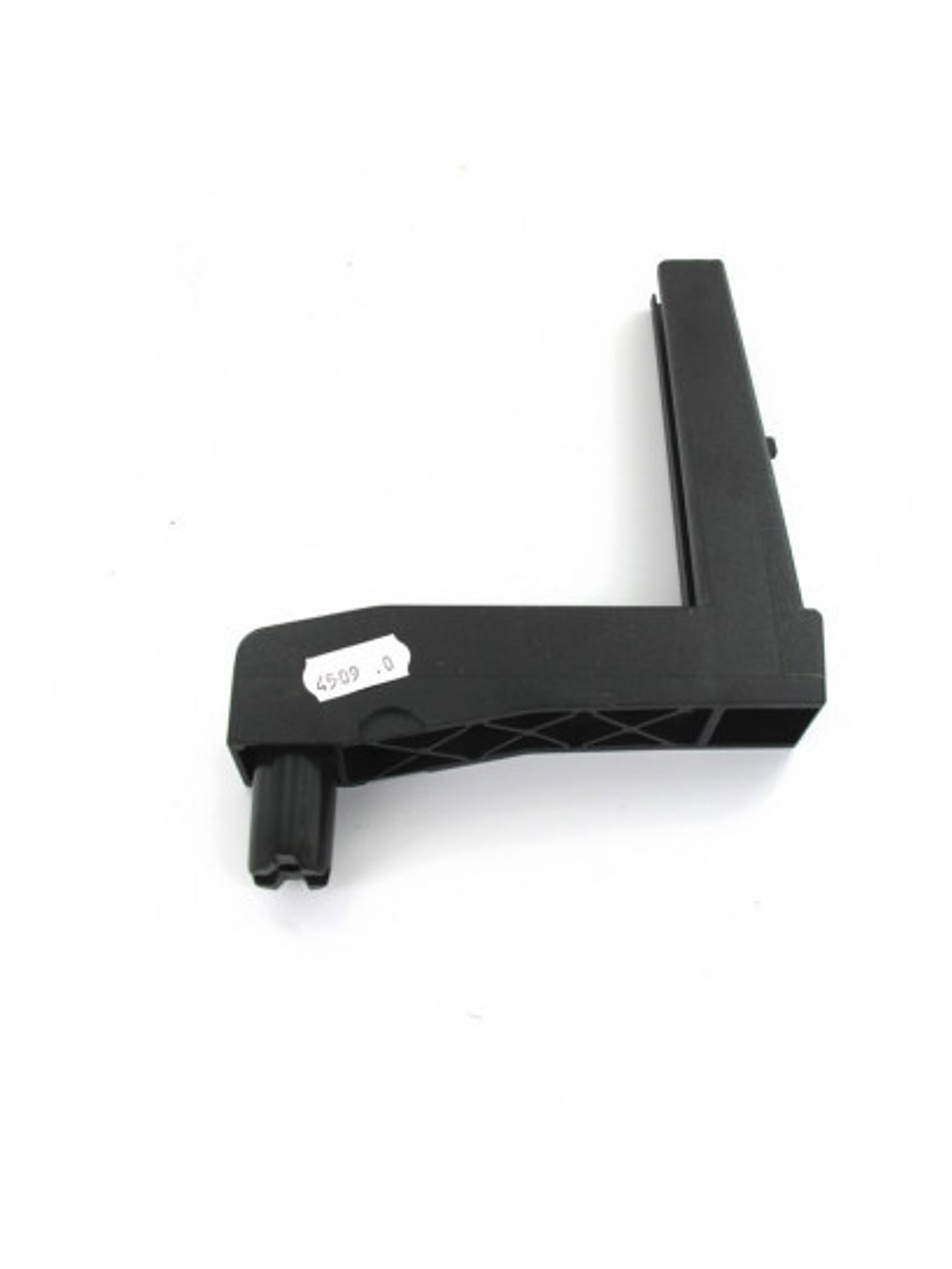 Soporte de red Plegable 300 y 400 1