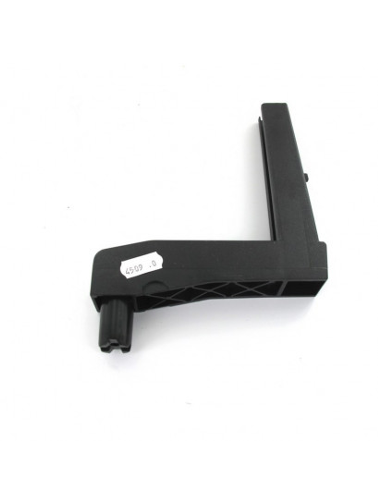 Soporte de red Plegable 300 y 400 1