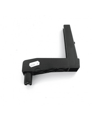 Soporte de red Plegable 300 y 400