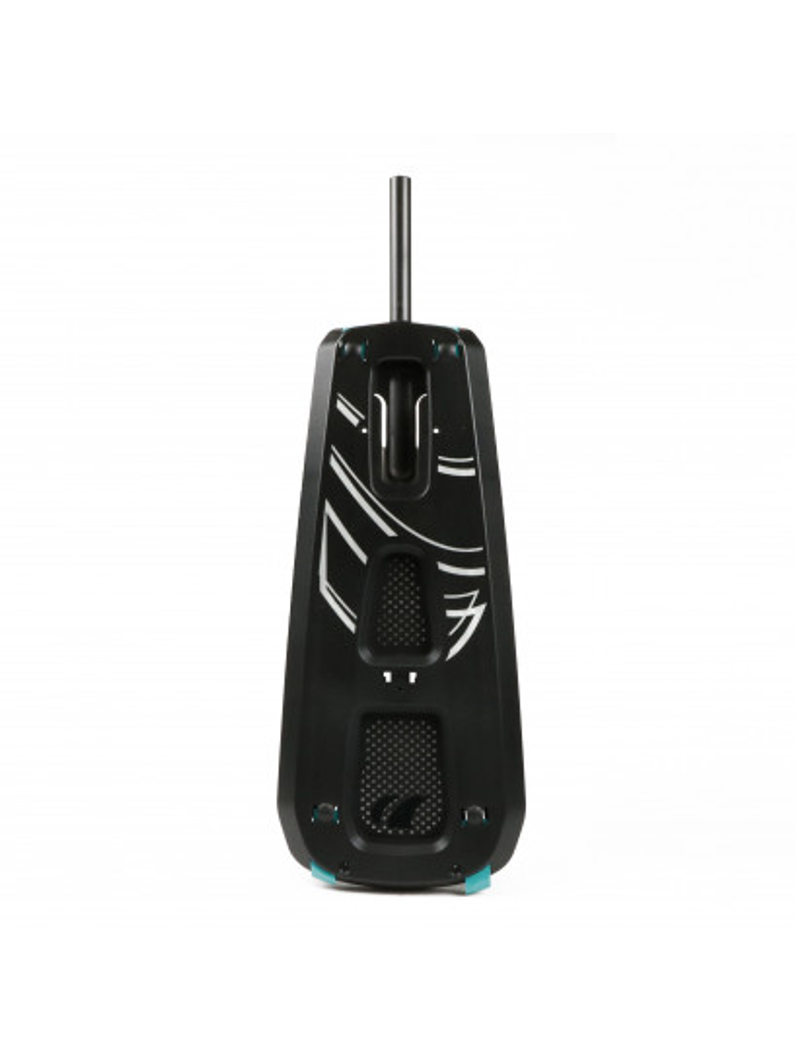 pared lateral 100x 200X  1