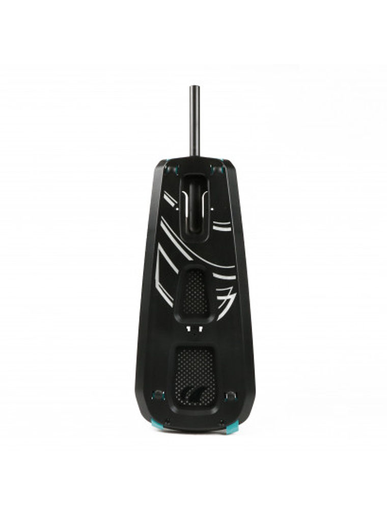 pared lateral 100x 200X  1